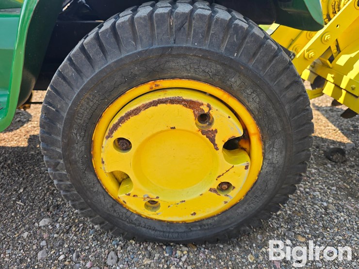 1980-john-deere-212-image-13