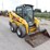 wacker-neuson-sw16-image-3
