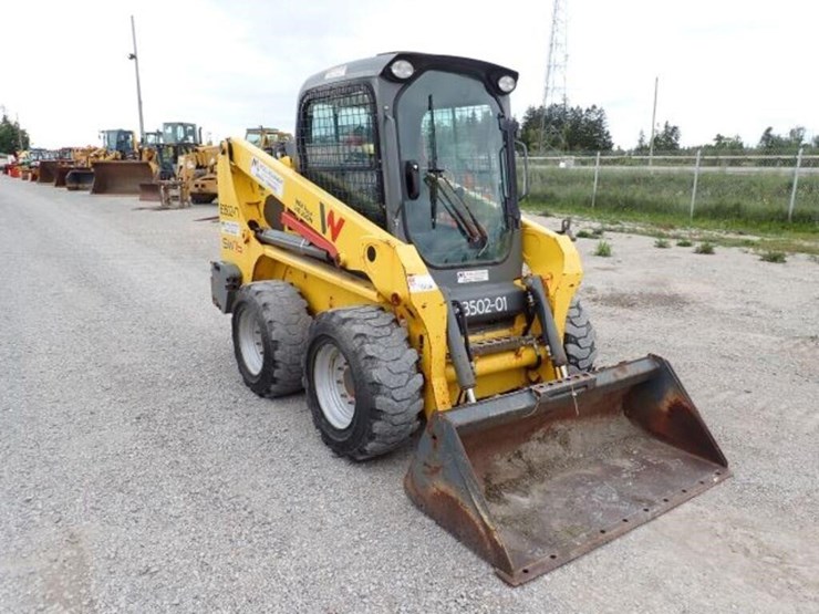 wacker-neuson-sw16-image-3