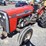 massey-ferguson-265-image-1