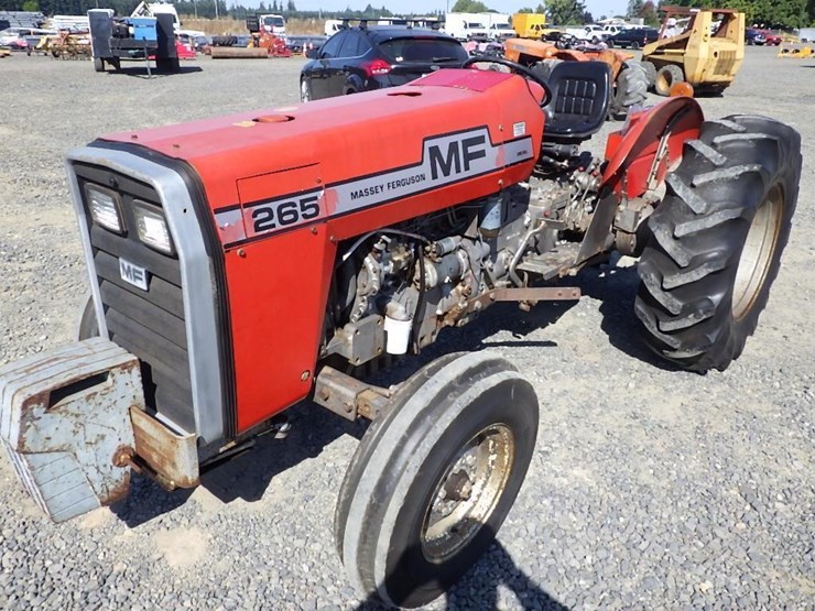 massey-ferguson-265-image-1