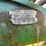 john-deere-320-image-21