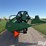 john-deere-635f-image-4