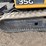 2015-deere-35g-image-16