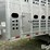 2019-merritt-livestock-image-11