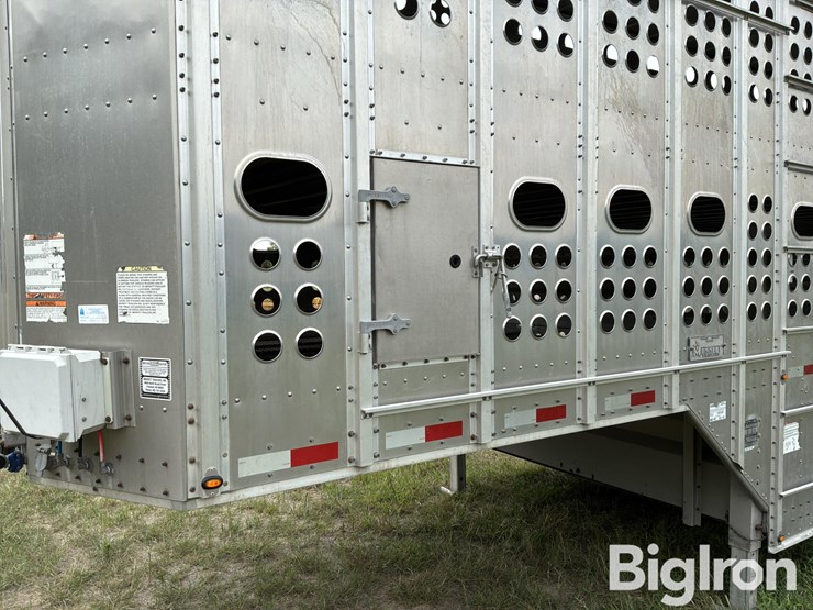 2019-merritt-livestock-image-11