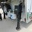 #21371-•-2021-lakota-charger-trailer-image-101
