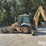 1997-new-holland-675e-image-8