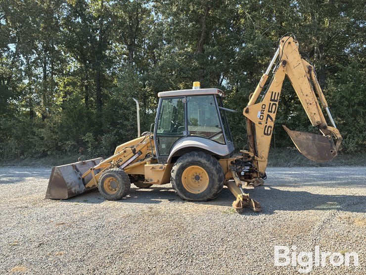 1997-new-holland-675e-image-8
