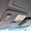 2002-toyota-sienna-image-25