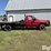 2001-dodge-ram-3500-image-8