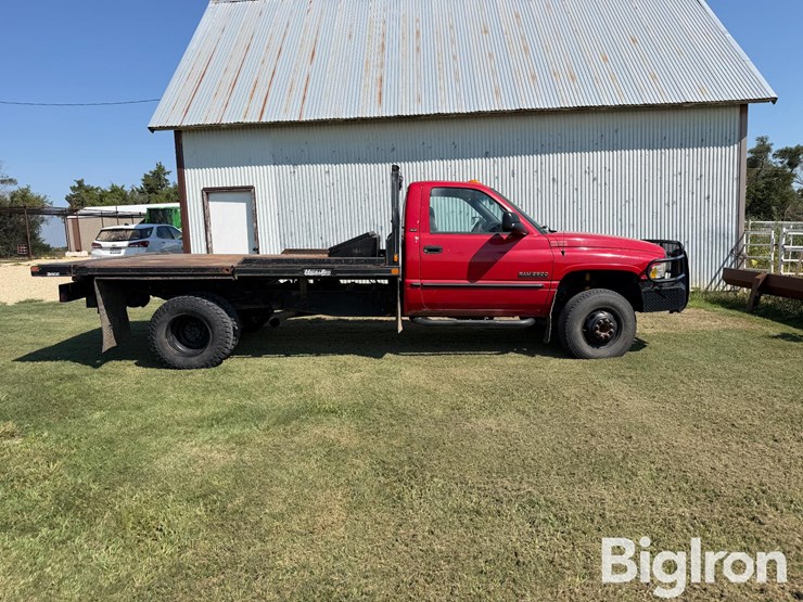 2001-dodge-ram-3500-image-8