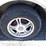 2002-toyota-sienna-image-12