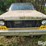 1980-chevrolet-c10-image-2