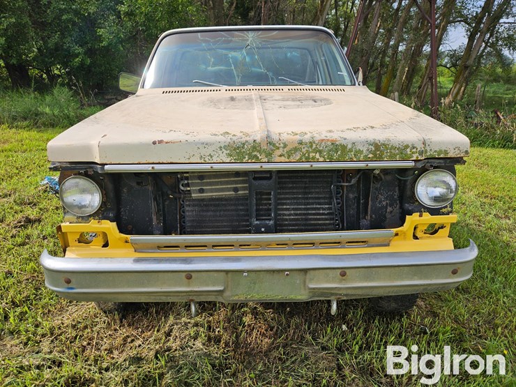 1980-chevrolet-c10-image-2