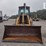 1995-deere-410d-image-2