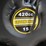 2026-cfg-industry-mx12r-image-15