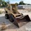 new-holland-l779-image-3