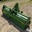 2013-john-deere-673-image-5