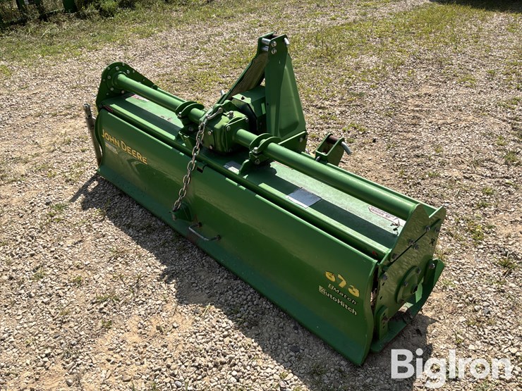 2013-john-deere-673-image-5