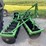 john-deere-three-point-disc-image-6