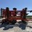 2013-kuhn-krause-8000-40-image-4