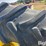 john-deere-20-image-14