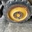caterpillar-t50d-image-56