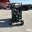 2002-john-deere-300-image-2