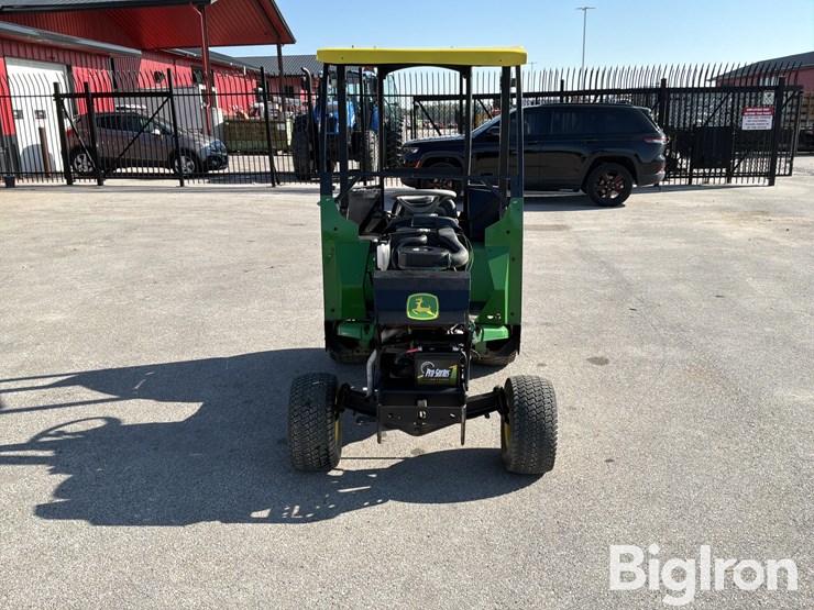 2002-john-deere-300-image-2