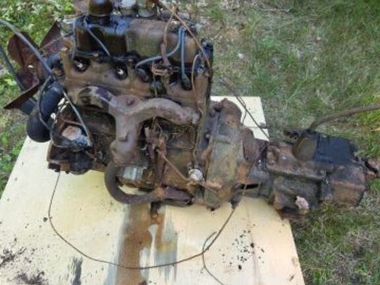 jeep-willys-image-104