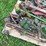 john-deere-dubuque-hydraulic-parts-image-2