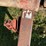 new-holland-489-image-9