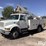 1998-international-4700-image-1