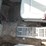 2013-ford-f250-image-18