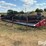 2018-case-ih-3162-image-1
