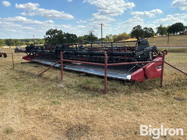 2018-case-ih-3162-image-1