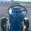 ford-3000-image-11