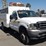 2003-ford-f450-image-3