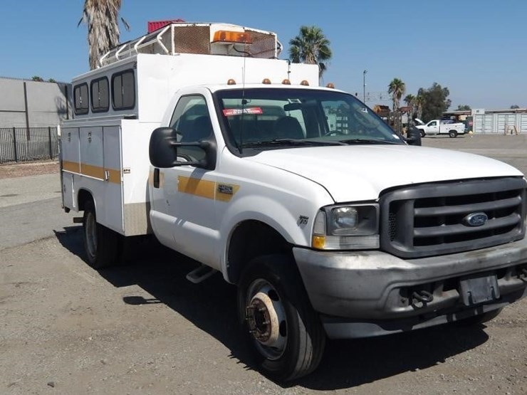 2003-ford-f450-image-3
