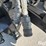 bradco-611-image-12