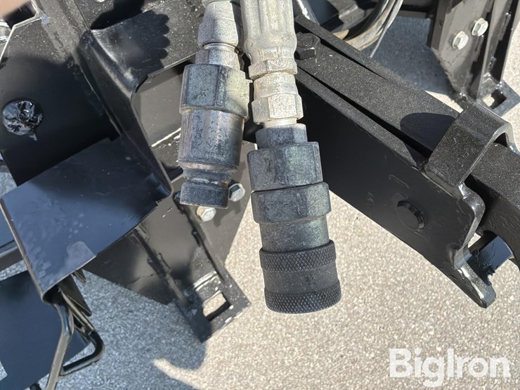 bradco-611-image-12