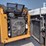 case-tv620b-image-32