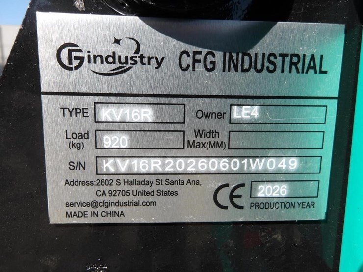 2026-cfg-industry-kv16r-image-23