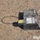 international-5000-image-8