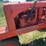 allis-chalmers-wc-image-9