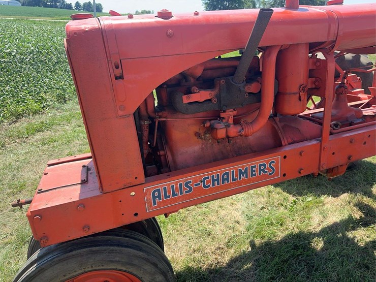 allis-chalmers-wc-image-9