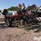 2022-case-ih-2022-image-7