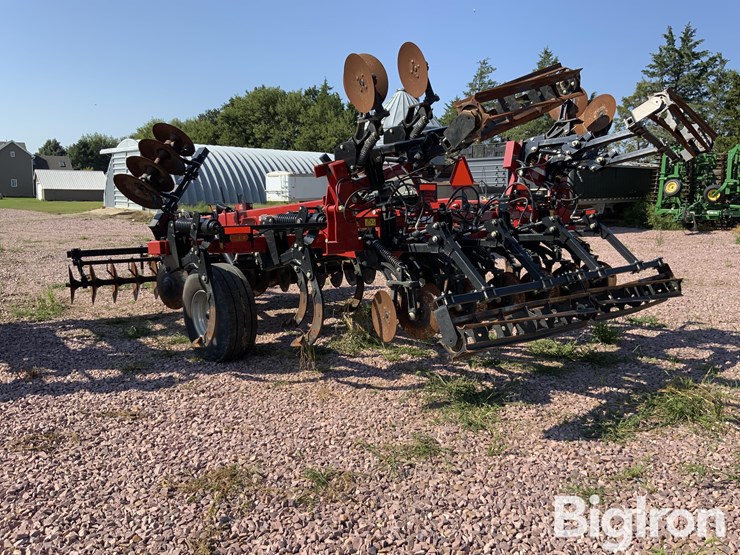 2022-case-ih-2022-image-7