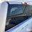 2017-ford-f150-xlt-image-19